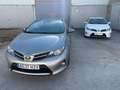 Toyota Auris 90D Active Blanc - thumbnail 14