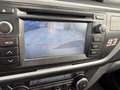 Toyota Auris 90D Active Blanc - thumbnail 8