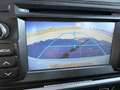 Toyota Auris 90D Active Blanc - thumbnail 21