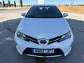 Toyota Auris 90D Active Blanc - thumbnail 10