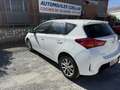 Toyota Auris 90D Active Blanc - thumbnail 28