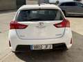 Toyota Auris 90D Active Blanc - thumbnail 5