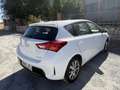 Toyota Auris 90D Active Blanc - thumbnail 26