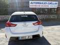 Toyota Auris 90D Active Blanc - thumbnail 27