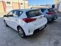 Toyota Auris 90D Active Blanc - thumbnail 16