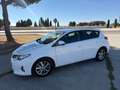 Toyota Auris 90D Active Blanc - thumbnail 18