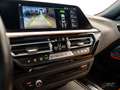 BMW Z4 M 40i sDrive *LED*Harman Kardon* Gris - thumbnail 40