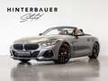 BMW Z4 M 40i sDrive *LED*Harman Kardon* Szary - thumbnail 1