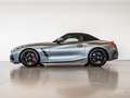 BMW Z4 M 40i sDrive *LED*Harman Kardon* Gris - thumbnail 15