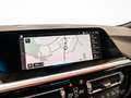 BMW Z4 M 40i sDrive *LED*Harman Kardon* Gris - thumbnail 38
