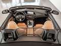 BMW Z4 M 40i sDrive *LED*Harman Kardon* Szary - thumbnail 7