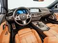 BMW Z4 M 40i sDrive *LED*Harman Kardon* Grey - thumbnail 41