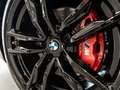 BMW Z4 M 40i sDrive *LED*Harman Kardon* Szary - thumbnail 4