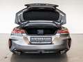 BMW Z4 M 40i sDrive *LED*Harman Kardon* Gris - thumbnail 44