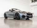 BMW Z4 M 40i sDrive *LED*Harman Kardon* Gris - thumbnail 23