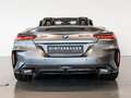 BMW Z4 M 40i sDrive *LED*Harman Kardon* Szary - thumbnail 18