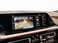 BMW Z4 M 40i sDrive *LED*Harman Kardon* Gris - thumbnail 39