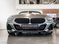 BMW Z4 M 40i sDrive *LED*Harman Kardon* Szary - thumbnail 10