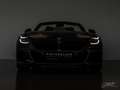BMW Z4 M 40i sDrive *LED*Harman Kardon* Grey - thumbnail 25
