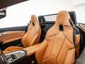 BMW Z4 M 40i sDrive *LED*Harman Kardon* Grey - thumbnail 34