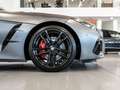 BMW Z4 M 40i sDrive *LED*Harman Kardon* Szary - thumbnail 45