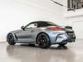 BMW Z4 M 40i sDrive *LED*Harman Kardon* Grey - thumbnail 17