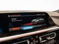 BMW Z4 M 40i sDrive *LED*Harman Kardon* Grey - thumbnail 37