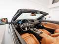 BMW Z4 M 40i sDrive *LED*Harman Kardon* Gris - thumbnail 42