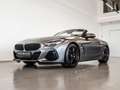 BMW Z4 M 40i sDrive *LED*Harman Kardon* Grey - thumbnail 13