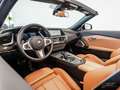 BMW Z4 M 40i sDrive *LED*Harman Kardon* Szary - thumbnail 31