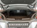 BMW Z4 M 40i sDrive *LED*Harman Kardon* Gris - thumbnail 43