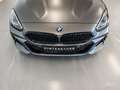 BMW Z4 M 40i sDrive *LED*Harman Kardon* Grey - thumbnail 47