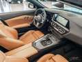 BMW Z4 M 40i sDrive *LED*Harman Kardon* Grey - thumbnail 28