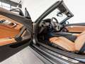 BMW Z4 M 40i sDrive *LED*Harman Kardon* Szary - thumbnail 26
