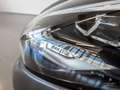 BMW Z4 M 40i sDrive *LED*Harman Kardon* Gris - thumbnail 46