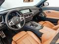BMW Z4 M 40i sDrive *LED*Harman Kardon* Grey - thumbnail 6