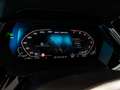 BMW Z4 M 40i sDrive *LED*Harman Kardon* Gris - thumbnail 36