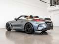 BMW Z4 M 40i sDrive *LED*Harman Kardon* Grey - thumbnail 16