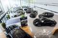 BMW Z4 M 40i sDrive *LED*Harman Kardon* Szary - thumbnail 48