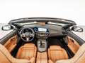 BMW Z4 M 40i sDrive *LED*Harman Kardon* Grey - thumbnail 27