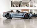 BMW Z4 M 40i sDrive *LED*Harman Kardon* Gris - thumbnail 22