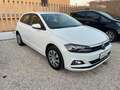 Volkswagen Polo - thumbnail 2