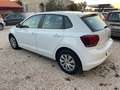 Volkswagen Polo - thumbnail 4