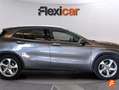 Mercedes-Benz GLA 200 200d Gris - thumbnail 3
