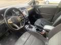 Volkswagen Tiguan 2.0 tdi  150cv dsg Nero - thumbnail 15