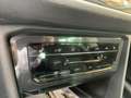 Volkswagen Tiguan 2.0 tdi  150cv dsg Nero - thumbnail 4