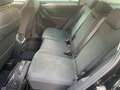 Volkswagen Tiguan 2.0 tdi  150cv dsg Nero - thumbnail 14