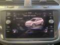 Volkswagen Tiguan 2.0 tdi  150cv dsg Nero - thumbnail 12