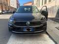 Volkswagen Tiguan 2.0 tdi  150cv dsg Nero - thumbnail 8