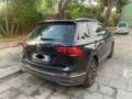 Volkswagen Tiguan 2.0 tdi  150cv dsg Nero - thumbnail 11